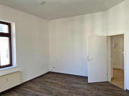 Foto - 3 Zimmer Etagenwohnung in Dresden
