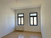 Foto - Etagenwohnung in Dresden zur Miete