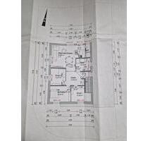 Wohnung zu vermieten - 1.250,00 EUR Kaltmiete, ca. 101,00 m² in Simmern/Hunsrück (PLZ: 55469) Wohnung zu vermieten - 1.250,00 EUR Kaltmiete, ca. 101,00 m² in Simmern/Hunsrück (PLZ: 55469)