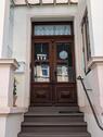 Foto - Altbremer Haus . Mit Charme. Mit Geschichte. Mit Potenzial.