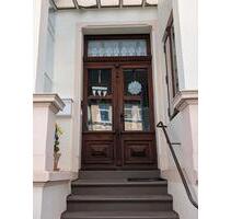 Altbremer Haus . Mit Charme. Mit Geschichte. Mit Potenzial. - Bremen Östliche Vorstadt