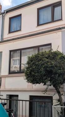 Foto - 5 Zimmer Reihenhaus zum Kaufen in Bremen