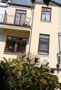Foto - 5 Zimmer Reihenhaus in Bremen