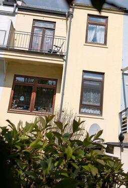 Foto - 5 Zimmer Reihenhaus in Bremen