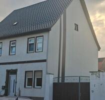 Bauernhaus - 220.000,00&nbsp;EUR Kaufpreis, ca.&nbsp; 200,00&nbsp;m&sup2; in Barby (PLZ: 39249)