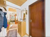 Foto - 3.5 Zimmer Erdgeschoßwohnung zum Kaufen in Herne