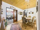 Foto - 3.5 Zimmer Erdgeschoßwohnung in Herne