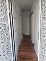 Foto - 4 Zimmer Reihenhaus zum Kaufen in Stolberg (Rheinland)