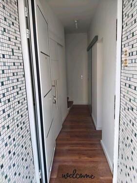 Foto - 4 Zimmer Reihenhaus zum Kaufen in Stolberg (Rheinland)