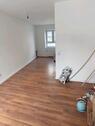 Foto - 4 Zimmer Reihenhaus in Stolberg (Rheinland)