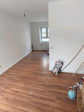 Foto - 4 Zimmer Reihenhaus in Stolberg (Rheinland)