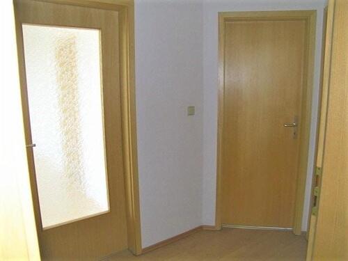 Foto - Etagenwohnung in Altenburg