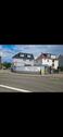 Foto - Doppelhaushälfte in Worms - 370.000,00 EUR Kaufpreis,