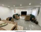 Foto - Einfamilienhaus in Worms zum Kaufen