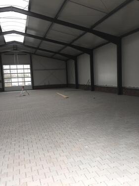 Foto - andere zur Miete in Moormerland