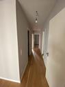 Foto - Etagenwohnung zum Kaufen in Darmstadt