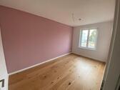 Foto - Etagenwohnung in Darmstadt