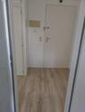 Foto - Etagenwohnung in Waldkraiburg zur Miete