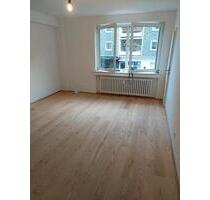 Studentenapartment, Lennéstr. 36 in Düsseldorf - Köln Innenstadt