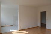 Foto - Etagenwohnung zur Miete in Herford
