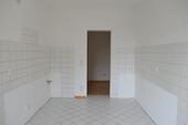 Foto - Etagenwohnung in Herford