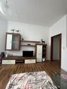 Foto - Etagenwohnung in Bahrdorf zur Miete