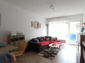 Foto - Etagenwohnung zur Miete in Bochum