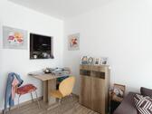 Foto - Etagenwohnung in Bochum