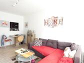 Foto - Etagenwohnung in Bochum zur Miete