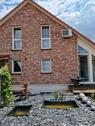 Foto - Modernes Einfamilenhaus mit vielen Extras