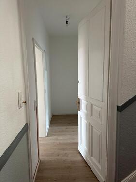 Foto - Helle 2-Zimmer Wohnung in Barmen