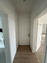 Foto - Etagenwohnung zur Miete in Wuppertal