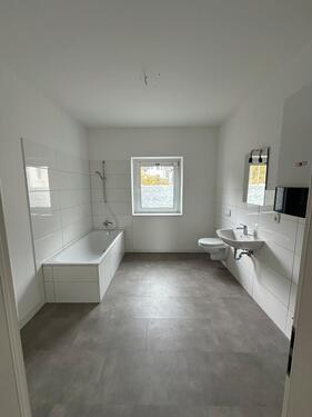 Foto - Etagenwohnung in Wuppertal