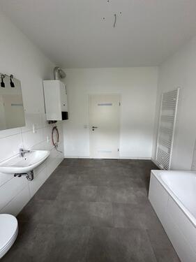 Foto - Etagenwohnung in Wuppertal zur Miete