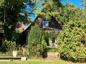 Foto - Einfamilienhaus zum Kaufen in Burgthann