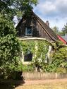 Foto - Einfamilienhaus in Burgthann