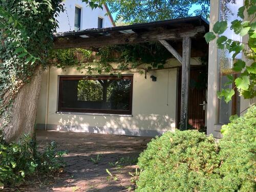 Foto - Einfamilienhaus in Burgthann zum Kaufen