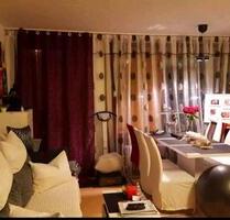 2-Zi Wohnung, 60 qm, Blumenthal - Bremen