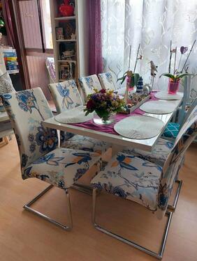 Foto - Etagenwohnung zur Miete in Bremen