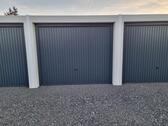 Foto - Beton Fertiggarage zu vermieten