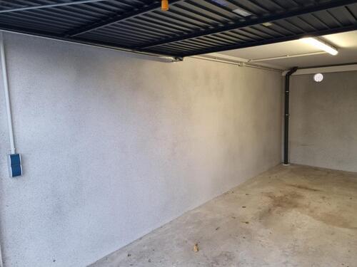 Foto - andere zur Miete in Waltershausen