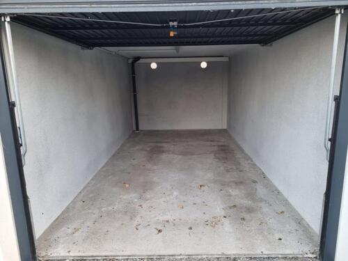 Foto - andere in Waltershausen