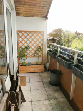 Foto - 3 Zimmer Wohnung 