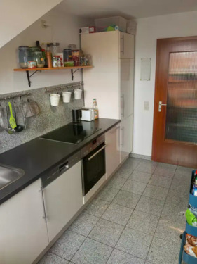 Foto - Etagenwohnung zur Miete in Dortmund