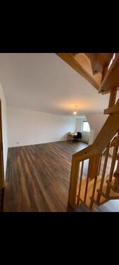 Foto - Etagenwohnung zur Miete in Dummerstorf