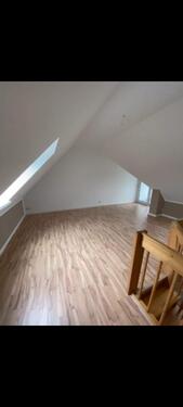 Foto - Etagenwohnung in Dummerstorf zur Miete
