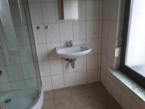 Foto - Wohnung in Löhne vermieten. - 330,00 EUR Kaltmiete,
