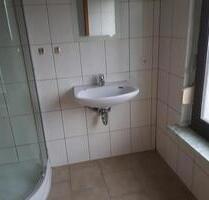 Wohnung in Löhne vermieten. - 330,00 EUR Kaltmiete, in Bünde (PLZ: 32257)