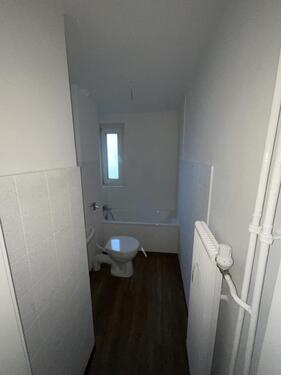 Foto - Etagenwohnung in Dortmund