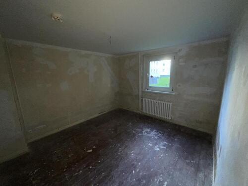 Foto - Etagenwohnung in Dortmund zur Miete